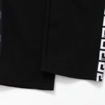 Tracksuit Versace Greek Key Logo Design VSC002 - Image 17