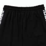 Tracksuit Versace Greek Key Logo Design VSC002 - Image 16