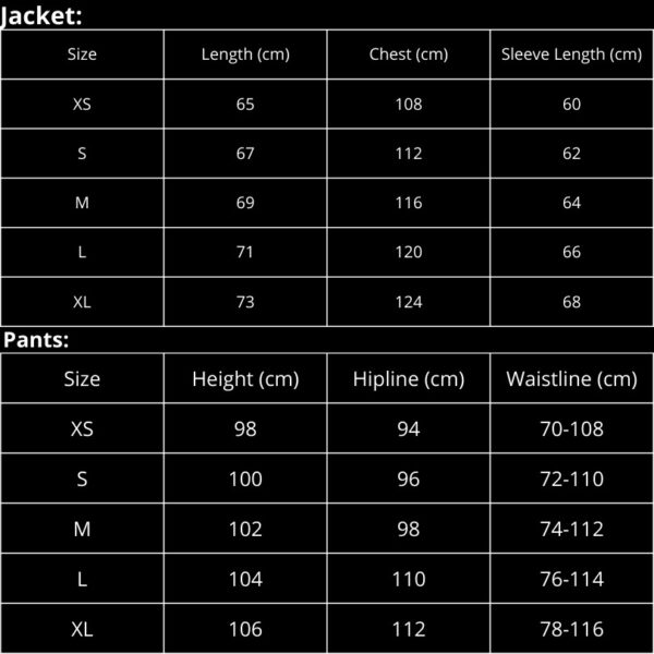 Tracksuit Corteiz Velour Green with White Logo CZ008 - Image 3