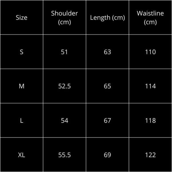 Jacket Puffer Prada Black and White PD048 - Image 3