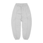 Corteiz Alcatraz Joggers Grey