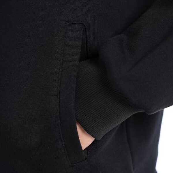 Hoodie Burberry Checkered BY002 - Image 11