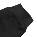 Hoodie Burberry Checkered BY002 - Image 12