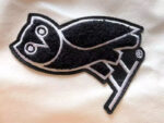 Jacket Varsity BAPE X OVO - Image 7
