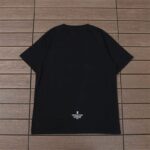 T-shirt Supreme x Undercover Face - Image 3