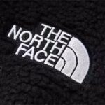 Jacket The North Face X Supreme Fleece TNF004 - Image 6
