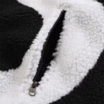Jacket The North Face X Supreme Fleece TNF004 - Image 16