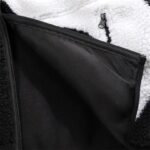 Jacket The North Face X Supreme Fleece TNF004 - Image 14