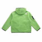 Jacket The North Face X Supreme Fleece TNF004 - Image 5