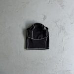 Trapstar Irongate Ninja Balaclava - Image 5