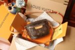 Mini Bumbag 17 cm - Image 3