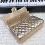 Classic Gold 25,5 cm - Image 5