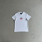 T-shirt Syna World x Evian Logo - Image 2