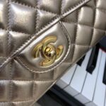 Classic Gold 25,5 cm - Image 7