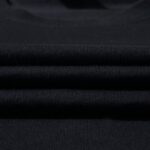T-shirt Supreme x Super Saiyan Graphic Black SP032 - Image 5