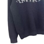 Sweatshirt Amiri AM002 - Image 4