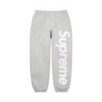 Sweatpants Supreme SP055 - Image 2