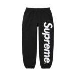 Sweatpants Supreme SP055