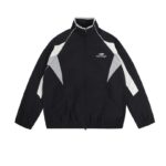 Balenciaga Tracksuit Jacket BL011