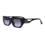 Sunglasses Dior DO015