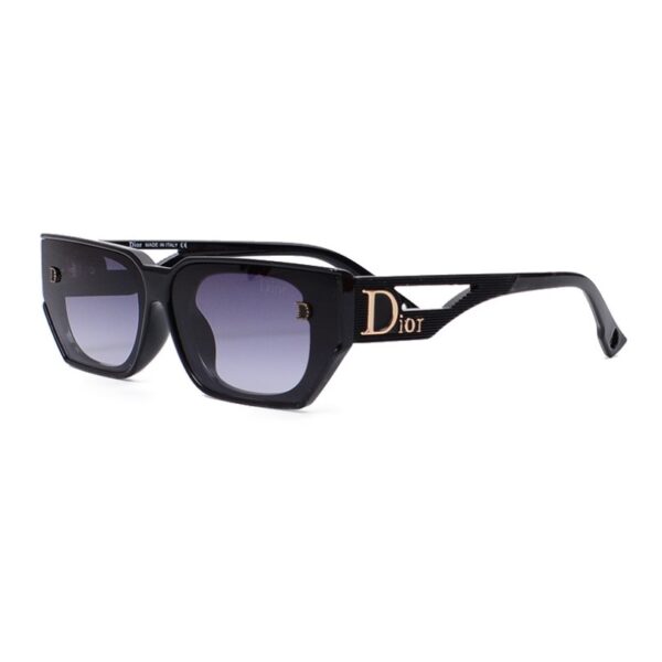 Sunglasses Dior DO015 - Image 1