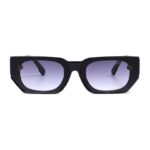 Sunglasses Dior DO015 - Image 3