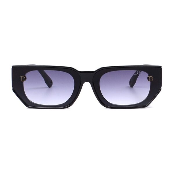 Sunglasses Dior DO015 - Image 3