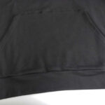 Hoodie Balenciaga BL098 - Image 6
