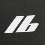 Hoodie Balenciaga BL098 - Image 4