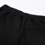 Tracksuit Philipp Plein Snake Embroidered Design PP006 - Image 13