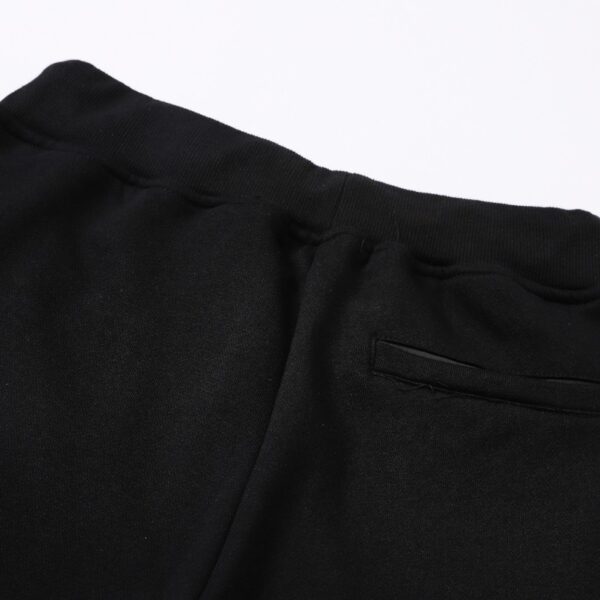 Tracksuit Philipp Plein Snake Embroidered Design PP006 - Image 13