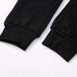 Tracksuit Philipp Plein Snake Embroidered Design PP006 - Image 12