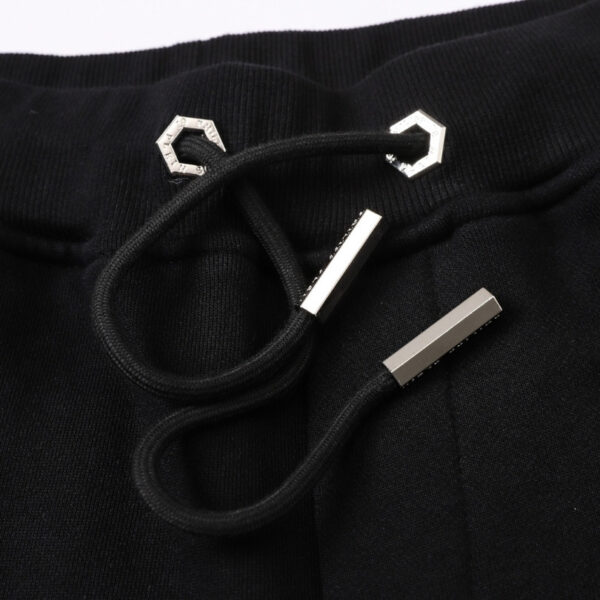 Tracksuit Philipp Plein Snake Embroidered Design PP006 - Image 11