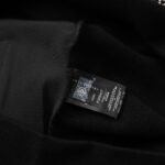 Tracksuit Philipp Plein Snake Embroidered Design PP006 - Image 17