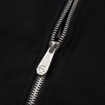 Tracksuit Philipp Plein Snake Embroidered Design PP006 - Image 6