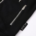 Tracksuit Philipp Plein Snake Embroidered Design PP006 - Image 14