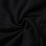 Tracksuit Philipp Plein Snake Embroidered Design PP006 - Image 10