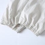 Pants Supreme x Ducati Racing White SP056 - Image 12