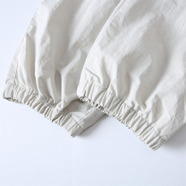Pants Supreme x Ducati Racing White SP056 - Image 12