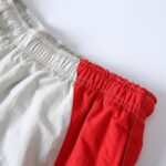 Pants Supreme x Ducati Racing White SP056 - Image 13