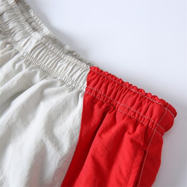 Pants Supreme x Ducati Racing White SP056 - Image 13