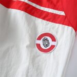 Pants Supreme x Ducati Racing White SP056 - Image 9