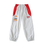 Pants Supreme x Ducati Racing White SP056