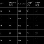 T-shirt Gucci OshKosh White GC067 - Image 3