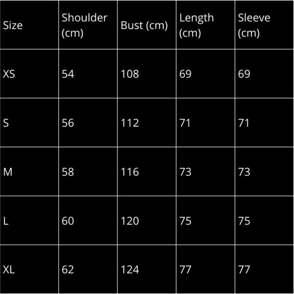 T-shirt Gucci OshKosh White GC067 - Image 3
