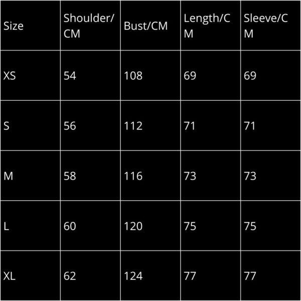 T-shirt Gucci Rainbow Logo White GC036 - Image 3