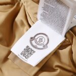 Jacket Puffer Palm Angels x Moncler MCL020 - Image 16