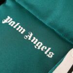 Jacket Puffer Palm Angels x Moncler MCL020 - Image 8