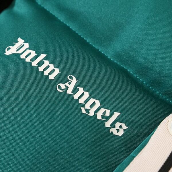 Jacket Puffer Palm Angels x Moncler MCL020 - Image 8