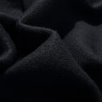 Hoodie Supreme Box Logo Black SP009 - Image 8